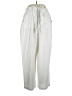 Westbound Ivory Linen Pants Size XXS - photo 1
