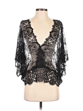 Stella & Dot Kimono