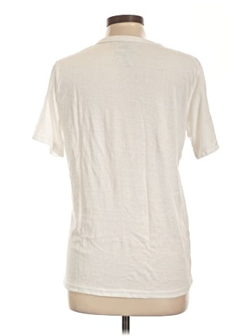 New Balance Short Sleeve T-Shirt (view 2)