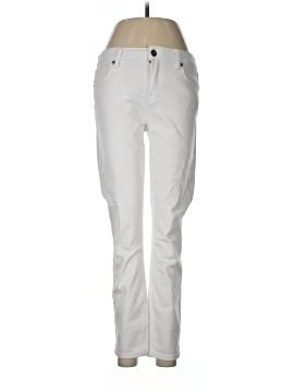 Pistola Jeans (view 1)