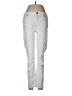 Pistola White Jeans Size 28 waist - photo 1