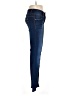 Wallflower Blue Jeans Size 7 - photo 4