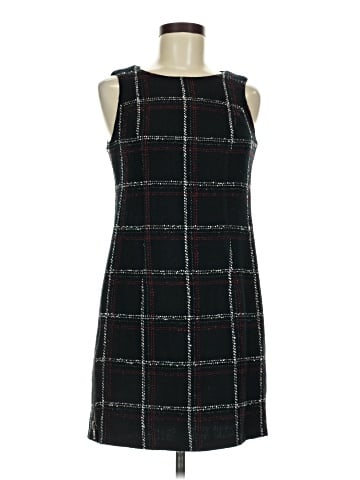 BCBGeneration Sleeveless T-Shirt (view 1)