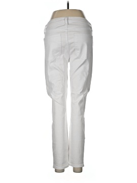 Pistola Jeans (view 2)