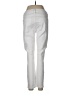 Pistola White Jeans Size 28 waist - photo 2