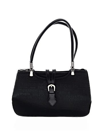 Unbranded Shoulder Bag (view 1)