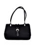 Unbranded Black Shoulder Bag One size - photo 1