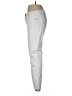 Pistola White Jeans Size 28 waist - photo 5