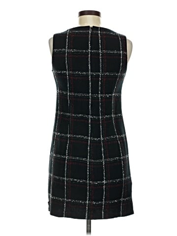 BCBGeneration Sleeveless T-Shirt (view 2)