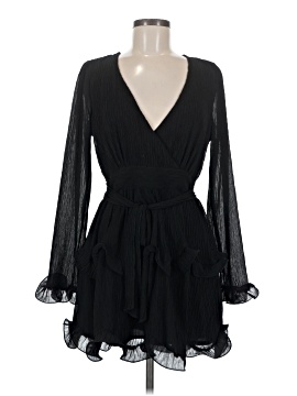 Selfie Leslie Cocktail Dress