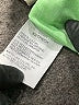 Under Armour Green Active T-Shirt Size XS - photo 8
