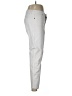 Pistola White Jeans Size 28 waist - photo 4