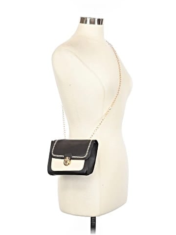 Unbranded Crossbody Bag (view 2)