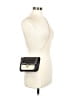 Unbranded Black Crossbody Bag One size - photo 2