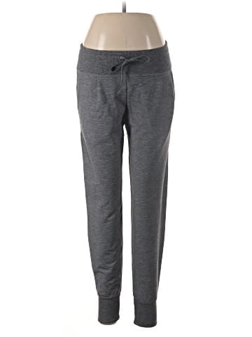 Adair Active Sweatpants (view 1)