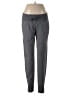 Adair Active Gray Sweatpants Size S - photo 1