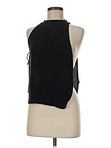 Superdown Tank Top (view 1)