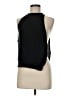 Superdown 100% Cotton Black Tank Top Size M - photo 1