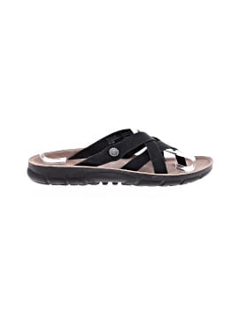 Cliffs By White Mountain Sandals