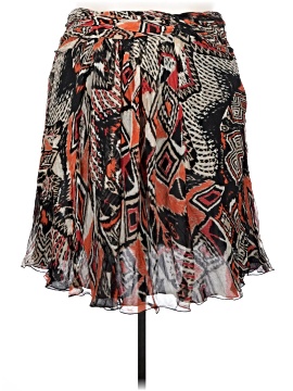Nine West Casual Skirt (view 1)