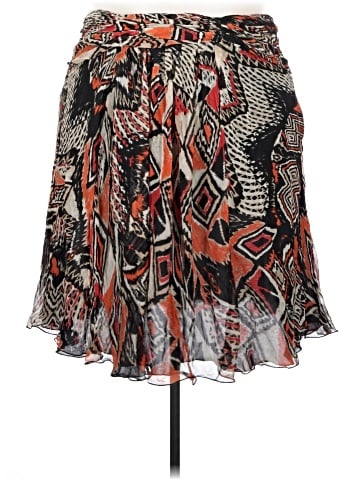 Nine West Casual Skirt (view 1)