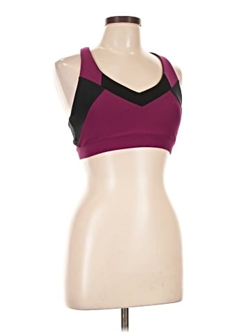 90 Degree by Reflex Sports Bra (view 1)