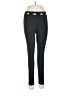 Adidas Black Active Pants Size L - photo 1