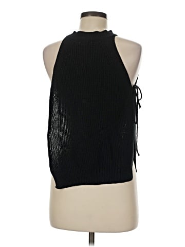 Superdown Tank Top (view 2)