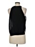 Superdown 100% Cotton Black Tank Top Size M - photo 2