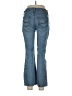 Levi Strauss Signature Blue Jeans Size 10 S - photo 2