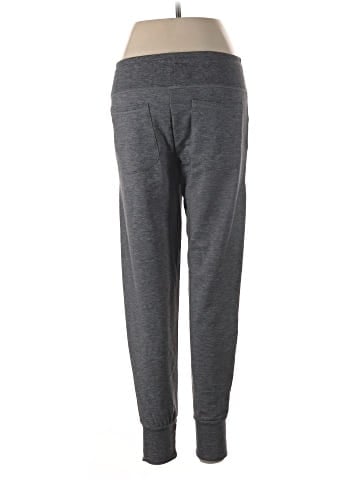 Adair Active Sweatpants (view 2)