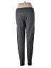 Adair Active Gray Sweatpants Size S - photo 2