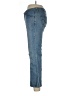 Levi Strauss Signature Blue Jeans Size 10 S - photo 5