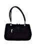 Unbranded Black Shoulder Bag One size - photo 3