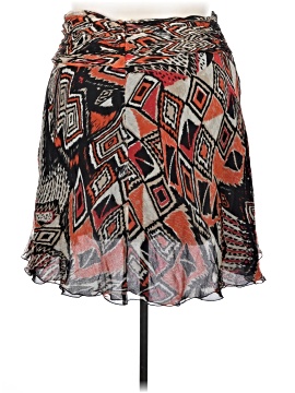 Nine West Casual Skirt (view 2)