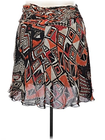 Nine West Casual Skirt (view 2)