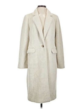 Ann Taylor Loft Coat