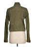 MICHAEL Michael Kors Green Jacket Size L - photo 2
