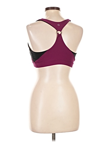 90 Degree by Reflex Sports Bra (view 2)