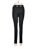 Adidas Black Active Pants Size L - photo 2