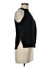 Superdown 100% Cotton Black Tank Top Size M - photo 4