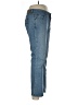 Levi Strauss Signature Blue Jeans Size 10 S - photo 4