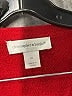Christopher & Banks 100% Acrylic Red Cardigan Size XL - photo 7