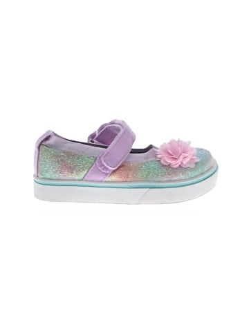 Wonder Nation Sneakers (view 1)