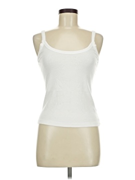 Wild Fable Tank Top