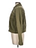 MICHAEL Michael Kors Green Jacket Size L - photo 5