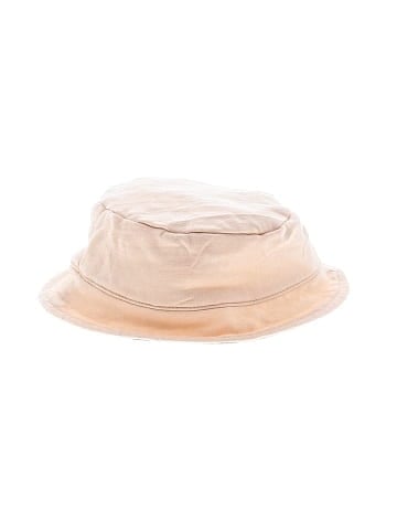 Rabbit Bear Bucket Hat (view 1)