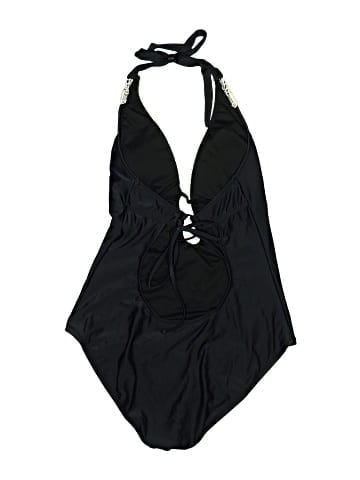 Kona Sol One Piece Swimsuit (view 2)