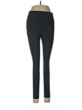 Lululemon Athletica Active Pants (view 1)