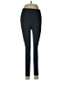 Lululemon Athletica Solid Black Active Pants Size 8 - photo 1